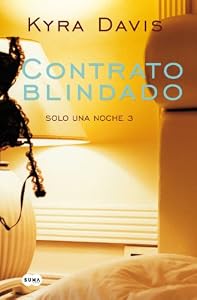 Contrato blindado
