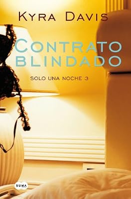 Contrato blindado