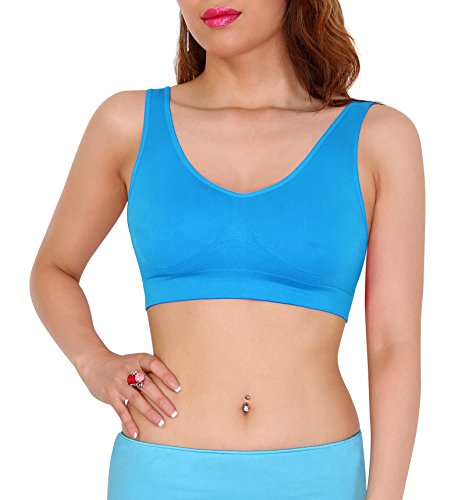 Algopix Similar Product 9 -