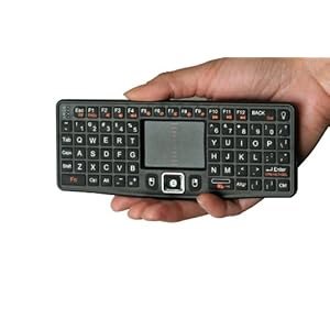 Assassin's Simple/Beginner HTPC Buying Guide | Page 350 | AVS Forum