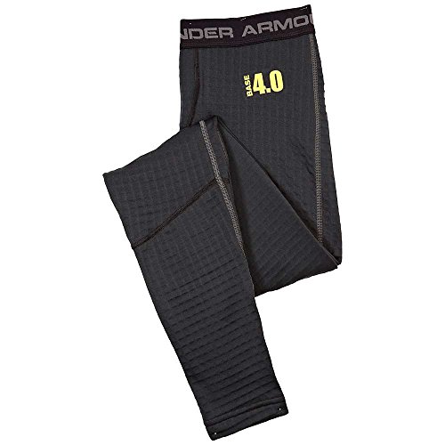 Under Armour Mens Base 4.0 Leggings