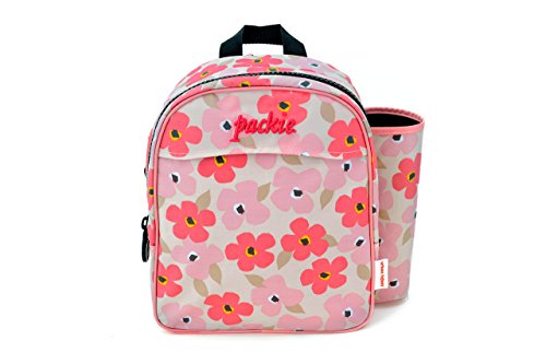 Urban Infant Toddler Packie Backpack