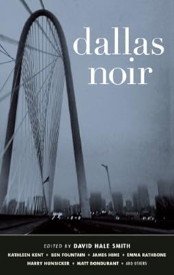 Dallas Noir