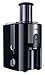 Braun - Presse-agrumes J500 Multiquick Juicer - 900W et système anti-goutte innovant