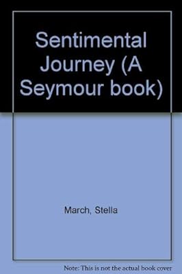 Sentimental Journey