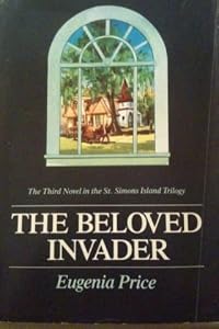 The beloved invader