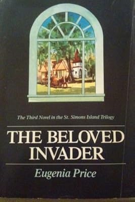 The beloved invader