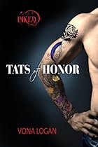 Tats of Honor