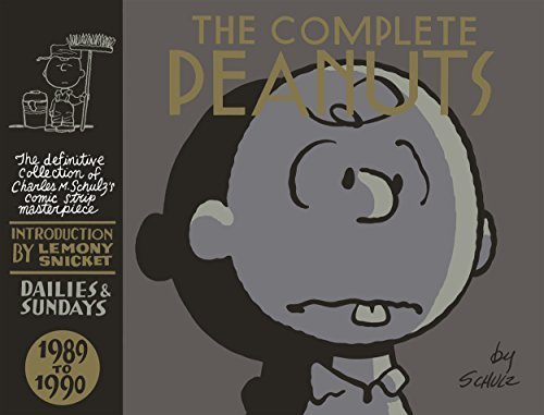 Peanuts. Volume 3 by Charles M Schulz
