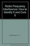 Radio Frequency Interference: How to Identify It and Cure It