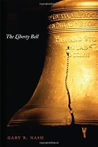The Liberty Bell