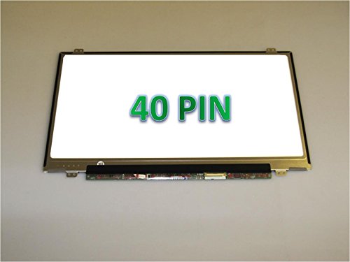 HP PAVILION DM4-2165DX Laptop Screen 14 HP PAVILION DM4-2165DX Laptop Screen WXGA HD 1366x768