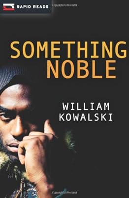 Something Noble