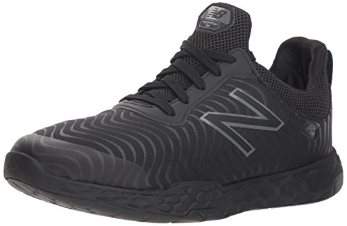 Algopix Similar Product 8 - 