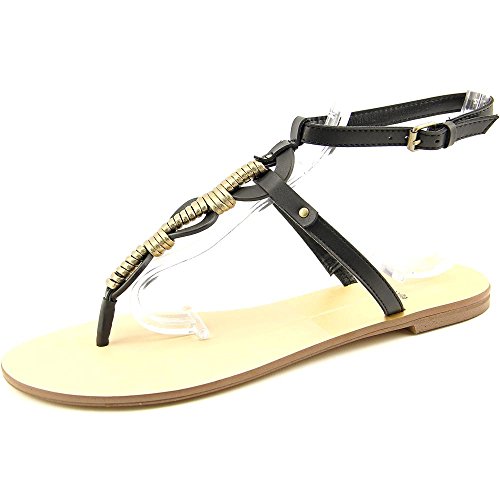 Dolce Vita Women's Dinara Sandals