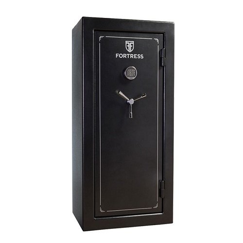 Algopix Similar Product 15 - Heritage Gun-safes-and-cabinets