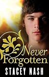 Never Forgotten (The Collective)
