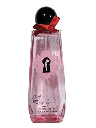 Victoria's Secret Sexy Little Things Things Fragrance Mist Brume Parfumee 250 mL/8.4 Fl Oz