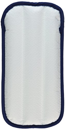 Algopix Similar Product 4 - Duromed Therabeads Moist Heat Pack 