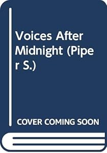 Voices After Midnight (Piper)