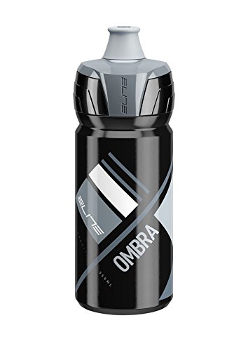 Algopix Similar Product 11 - Ombra Black Grey Graphic 550ml