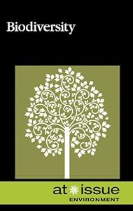 Biodiversity