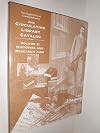 2002 Circulating Library Catalog for the NEHGS, Vol. 2