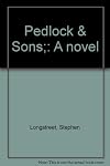 Pedlock and Sons