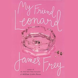 My Friend Leonard