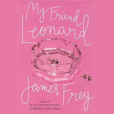My Friend Leonard