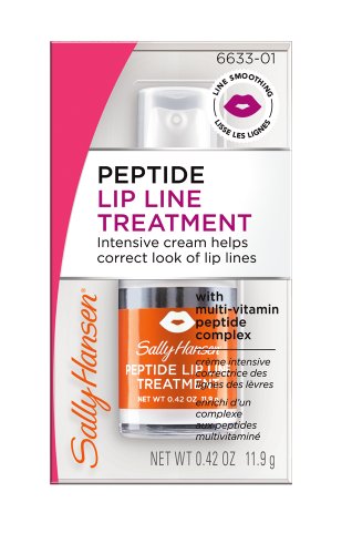 can honey heal chapped lips