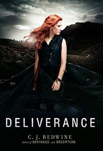 Deliverance