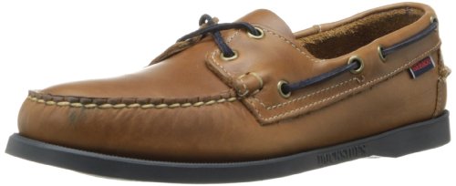 鞋靴杂谈 — Dr.Martens、Red Wing、ecco 等