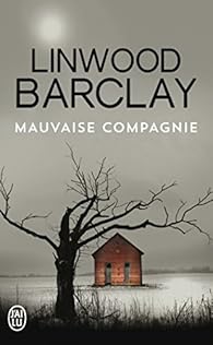 Afficher l'image d'origine