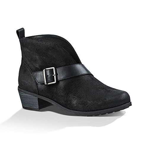 UGG Women's Wright Belted