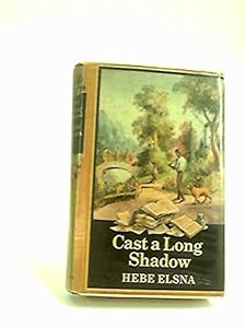 Cast a Long Shadow