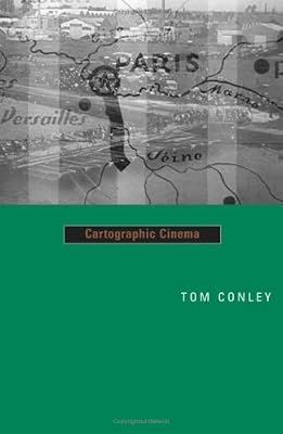 Cartographic Cinema