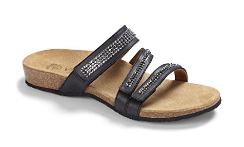 

Vionic Womens Afton Sandal