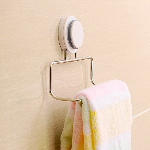 Algopix Similar Product 14 - LHbox Tap Suction Cup Stainless Steel
