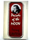 Periods of the moon;: Poems