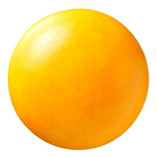 chocala bb plus vitamin b2 pimples canker sore 250 tablets