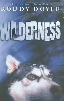 Wilderness