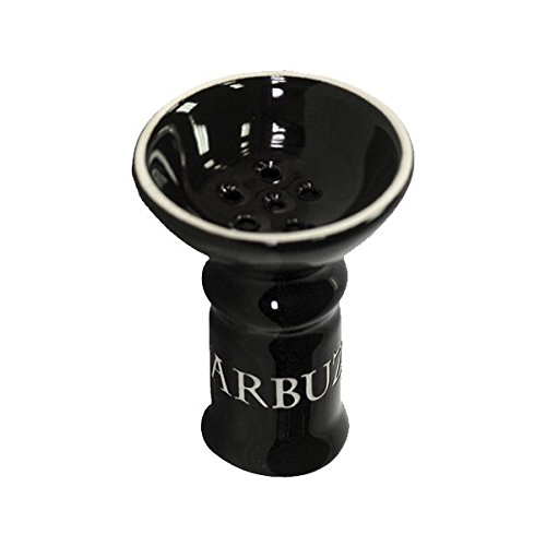 Algopix Similar Product 11 - STARBUZZ BOWL