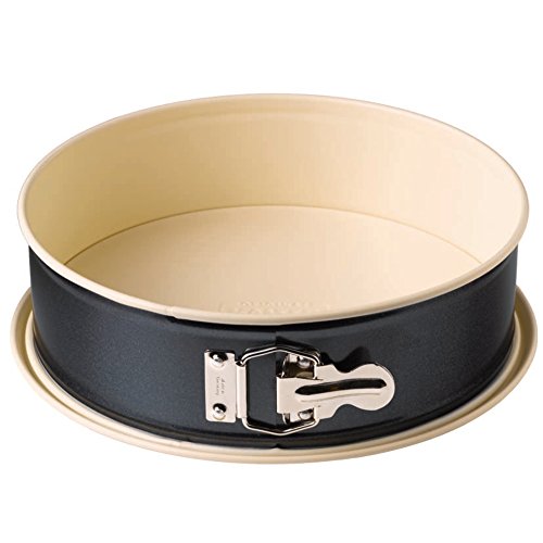 Algopix Similar Product 14 - Kaiser 651224Living Springform Pan