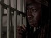 When the Dead Come Knocking [2012 The Walking Dead TV Episode]