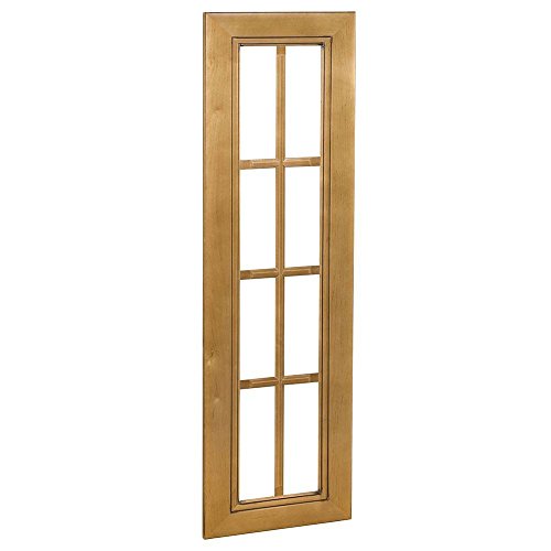 Algopix Similar Product 19 - Home Decorators Collection Lewiston
