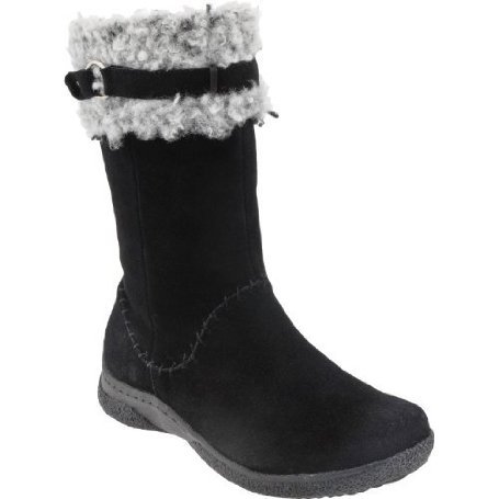 Propet Women's Northstar Boots