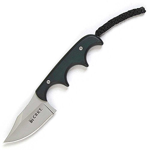 Columbia River Folts Minimalist Bowie