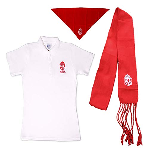 Algopix Similar Product 6 - Official 1591 Running of The Bulls