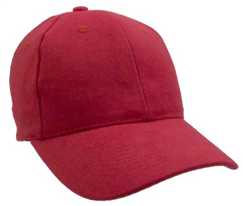 Algopix Similar Product 16 - Simplicity Washed Brushed Twill